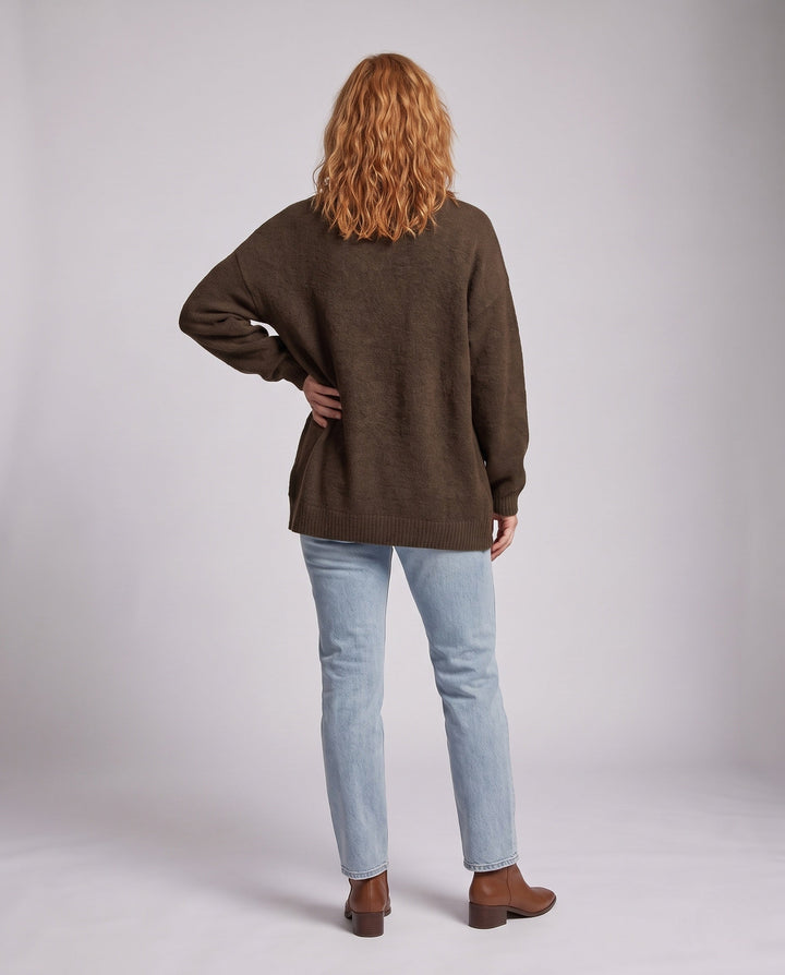 Product 11001264308570 - back_view