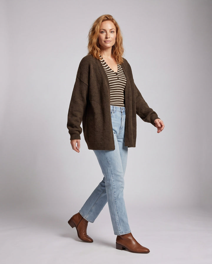 Product 11001264308570 - full_body_front