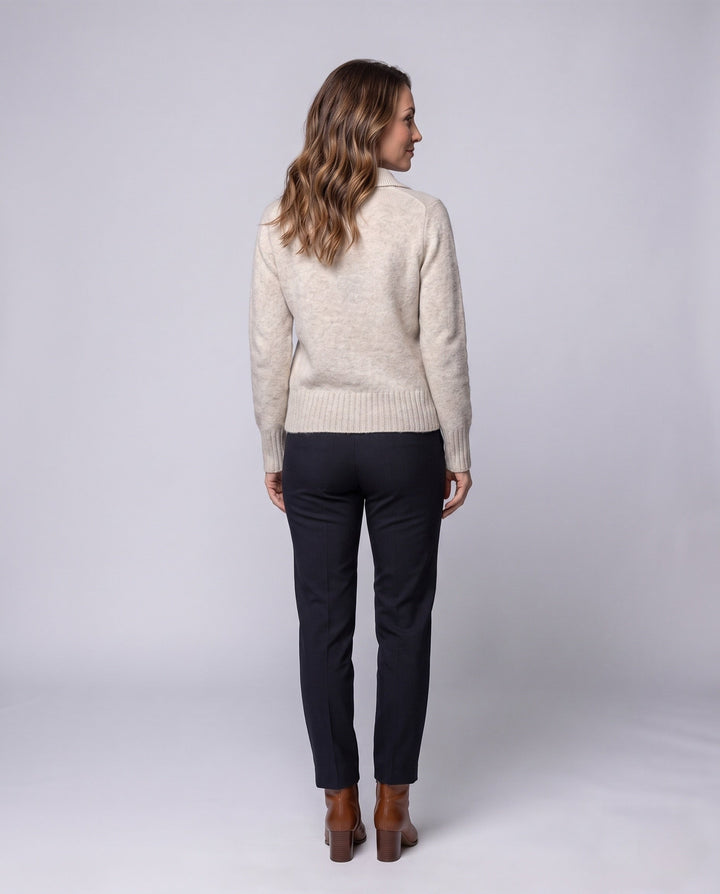 Product 11001264472410 - back_view