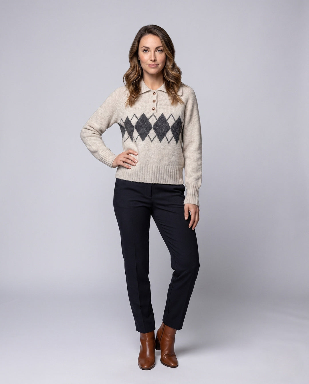 Product 11001264472410 - full_body_front