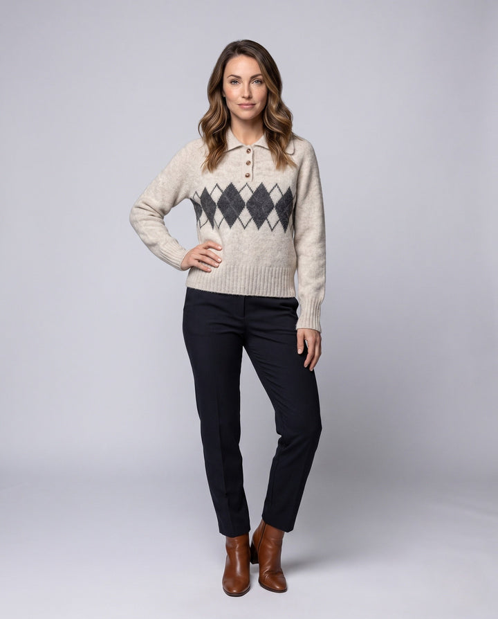 Product 11001264472410 - full_body_front