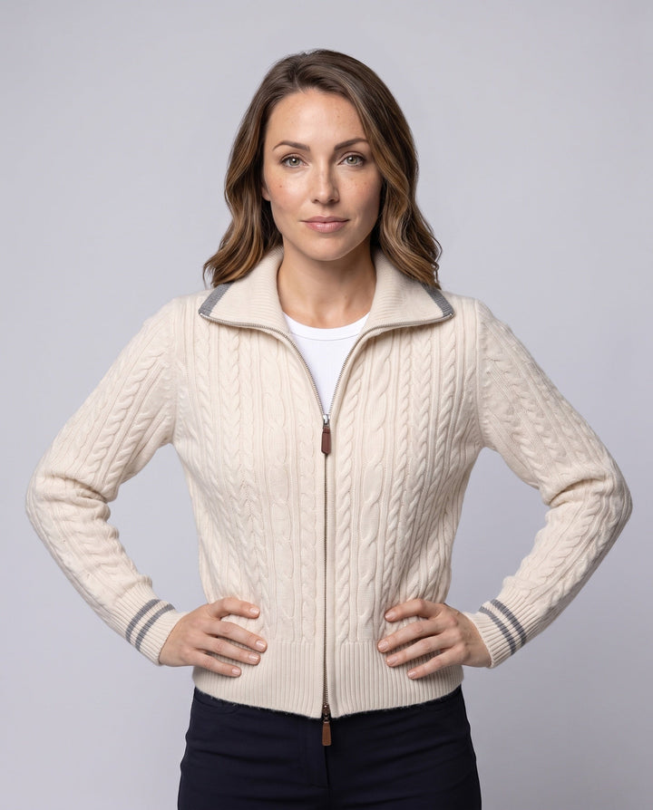 Product 11001264505178 - upper_body