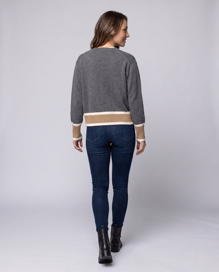 Product 11001264570714 - back_view