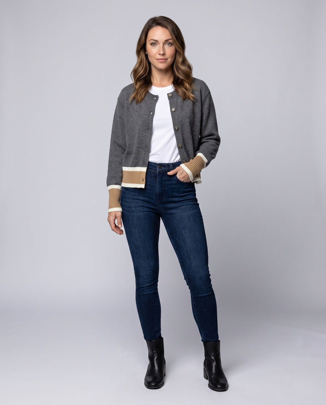 Product 11001264570714 - full_body_front