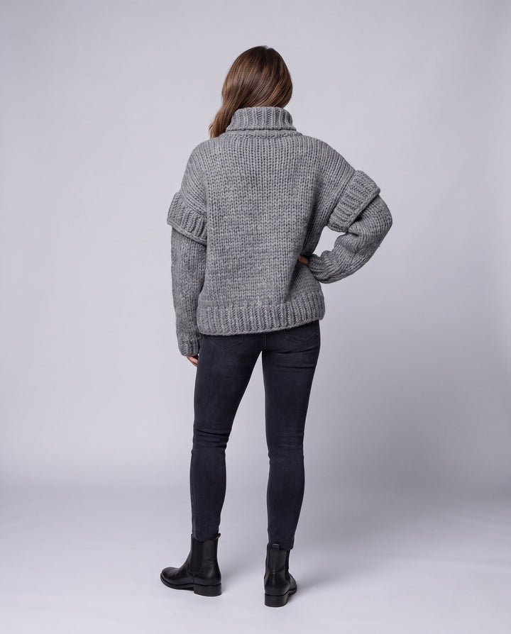 Product 11001264603482 - back_view