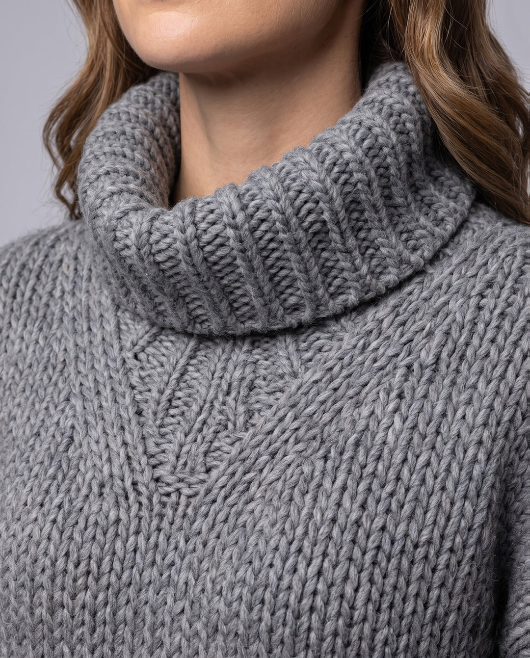 Product 11001264603482 - close_up_detail