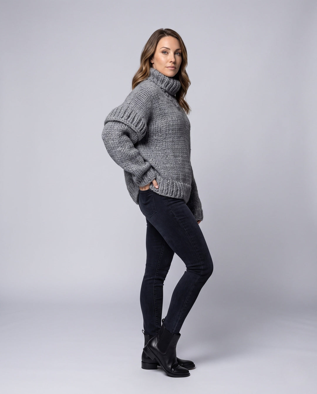 Product 11001264603482 - full_body_front