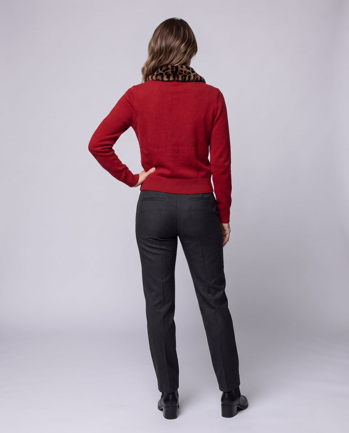 Product 11001264669018 - back_view