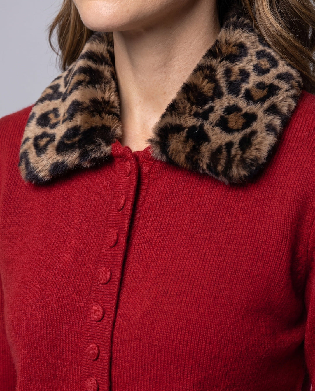 Product 11001264669018 - close_up_detail