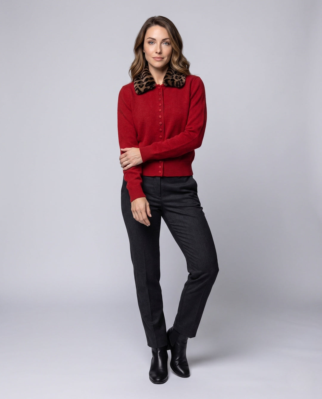 Product 11001264669018 - full_body_front