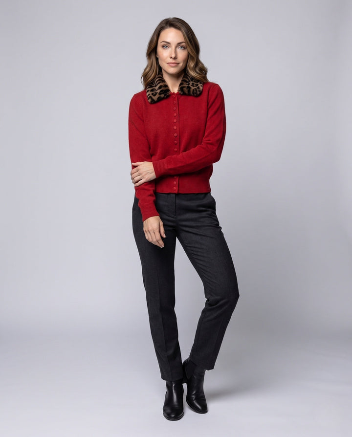 Product 11001264669018 - full_body_front