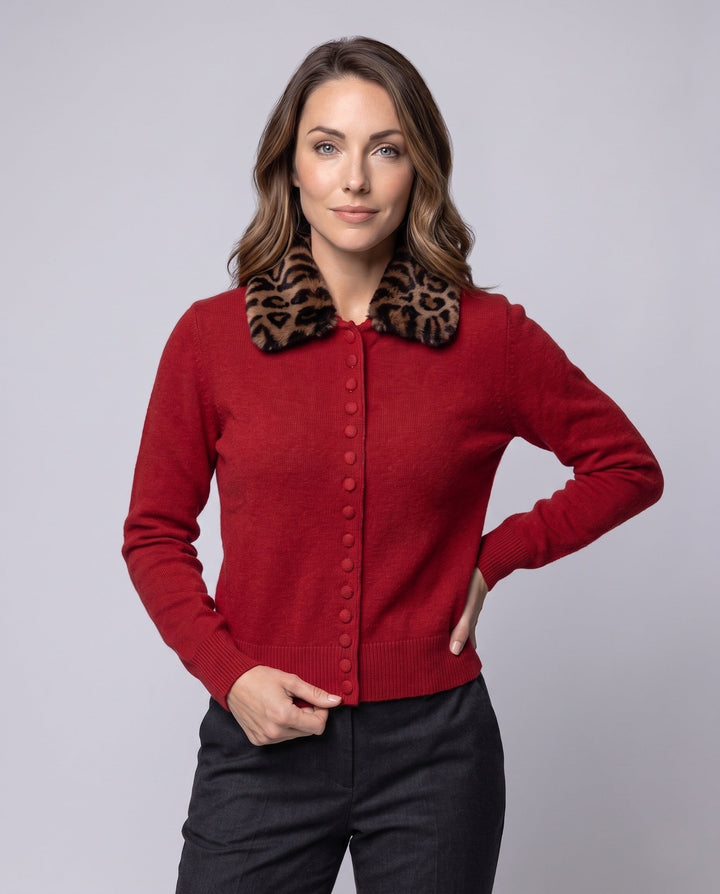 Product 11001264669018 - upper_body