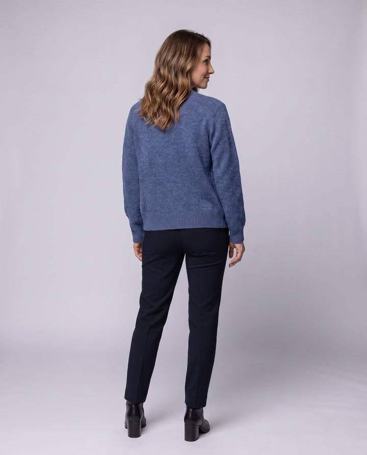 Product 11001264701786 - back_view