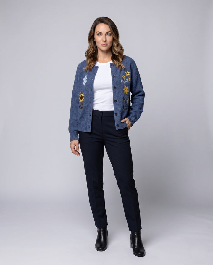 Product 11001264701786 - full_body_front