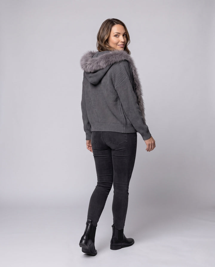 Product 11001264832858 - back_view