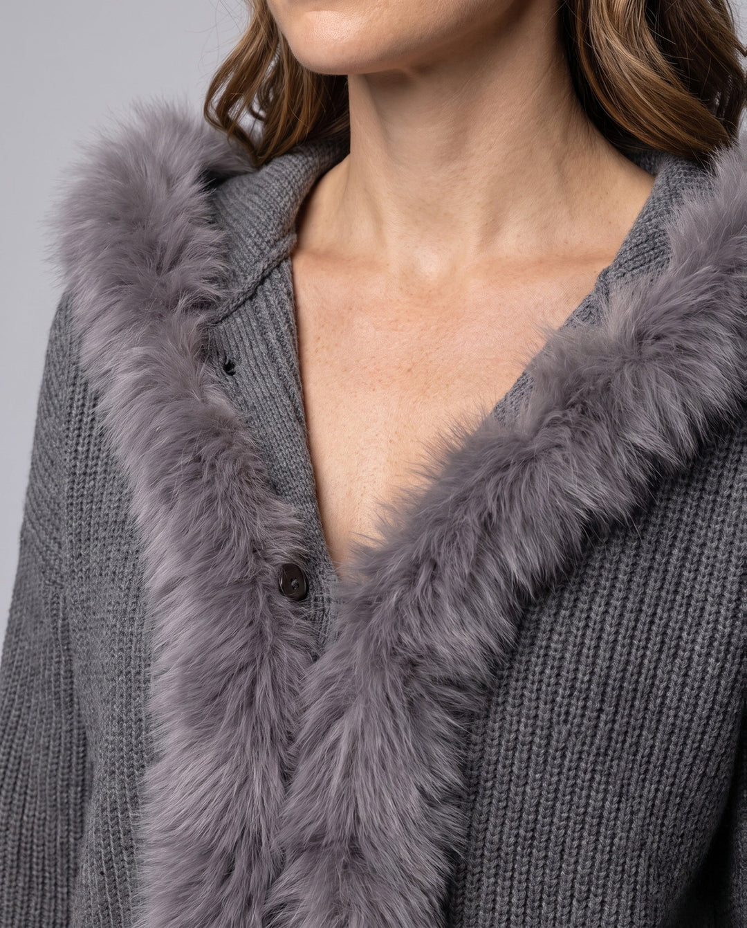 Product 11001264832858 - close_up_detail
