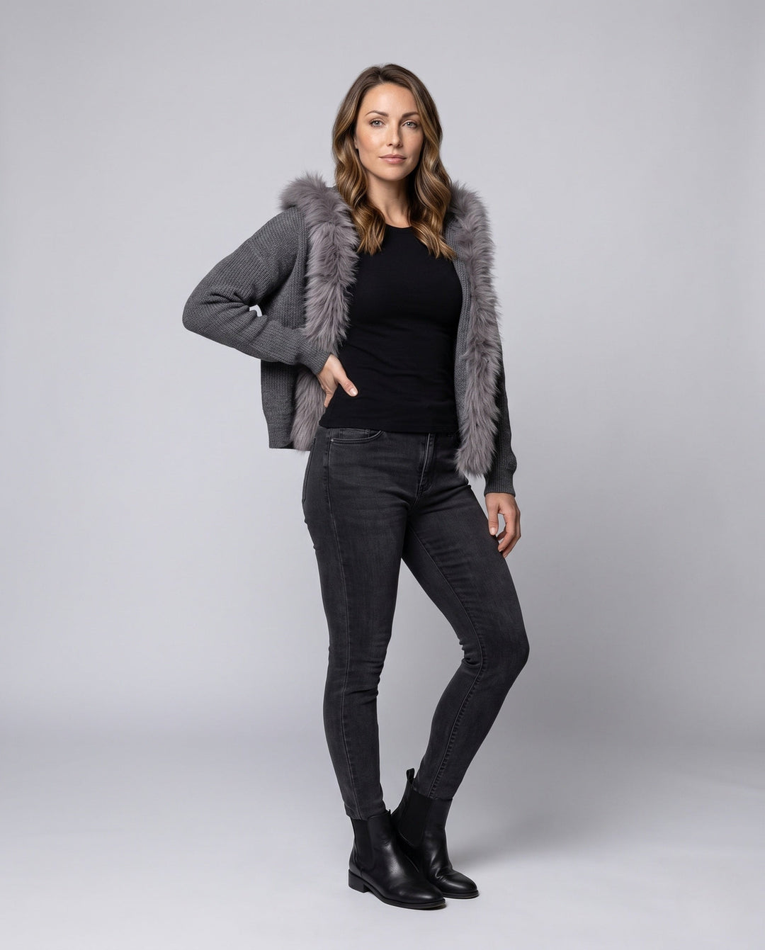 Product 11001264832858 - full_body_front