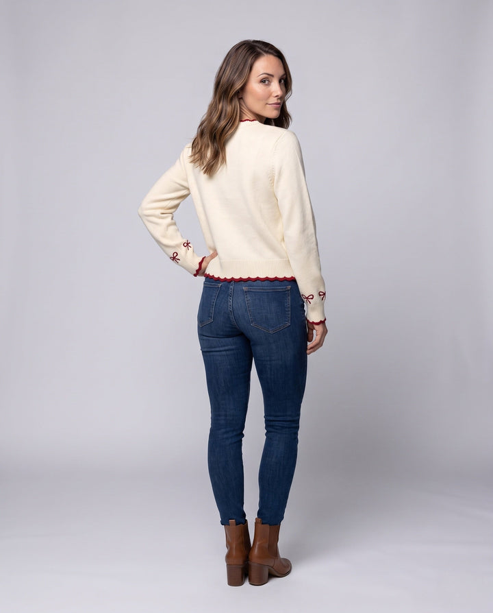 Product 11001264931162 - back_view