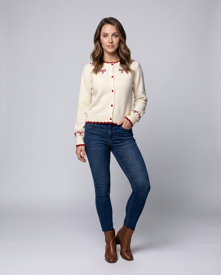 Product 11001264931162 - full_body_front