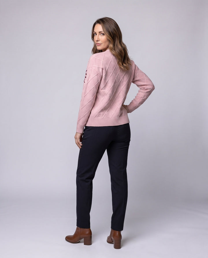 Product 11001265029466 - back_view