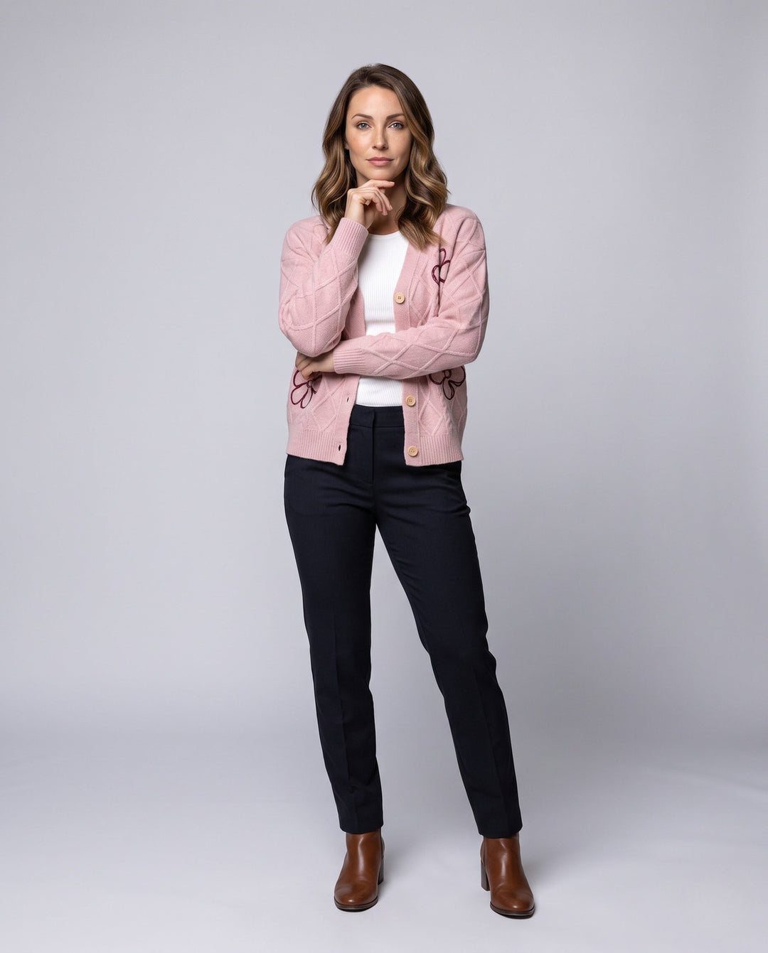 Product 11001265029466 - full_body_front