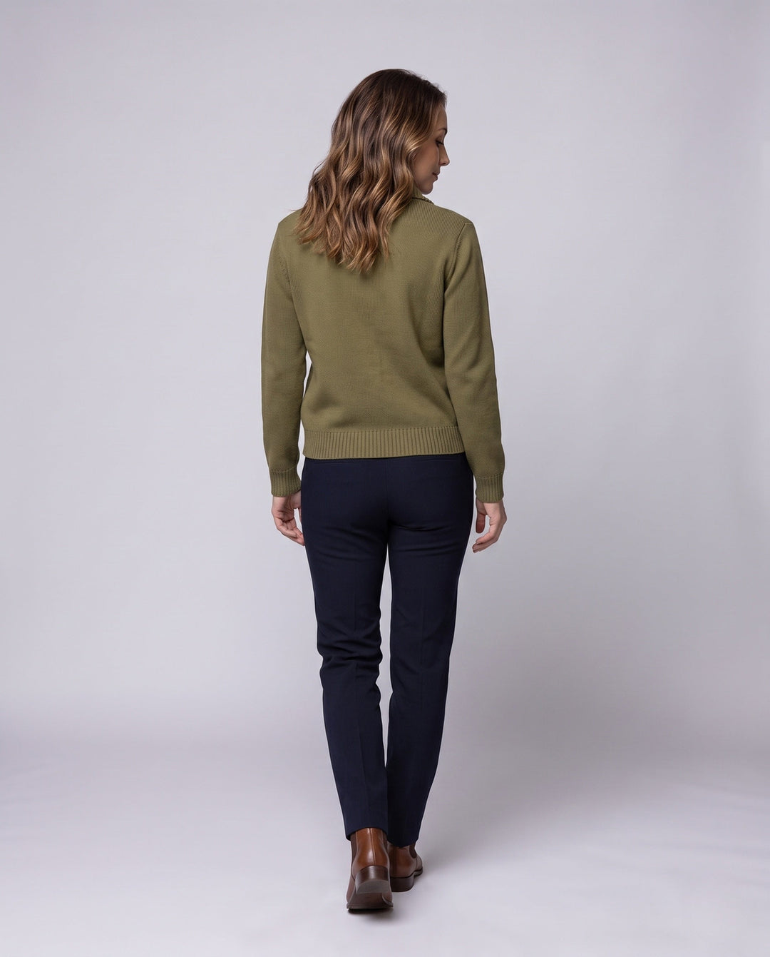 Product 11001265062234 - back_view