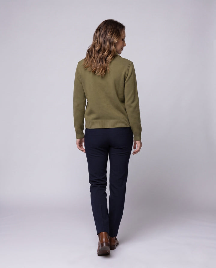 Product 11001265062234 - back_view