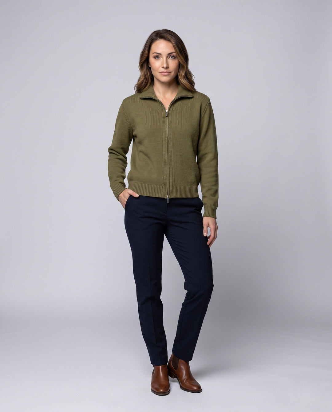 Product 11001265062234 - full_body_front
