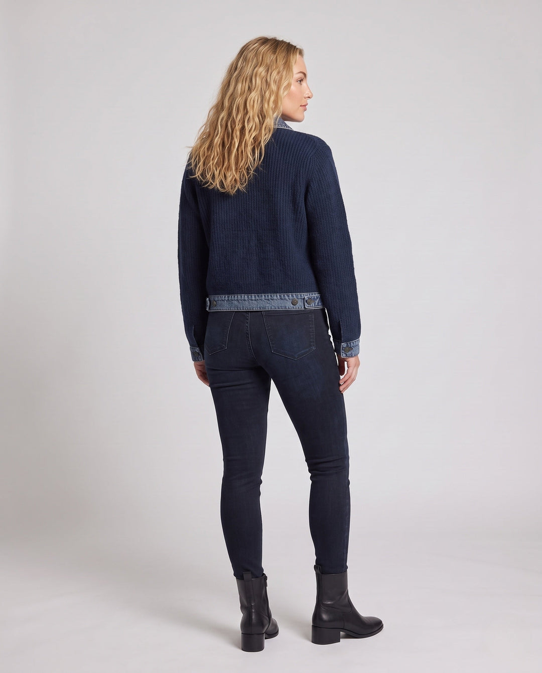 Product 11001265095002 - back_view