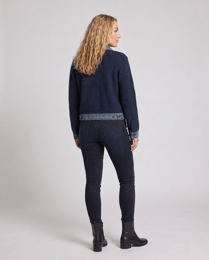 Product 11001265095002 - back_view