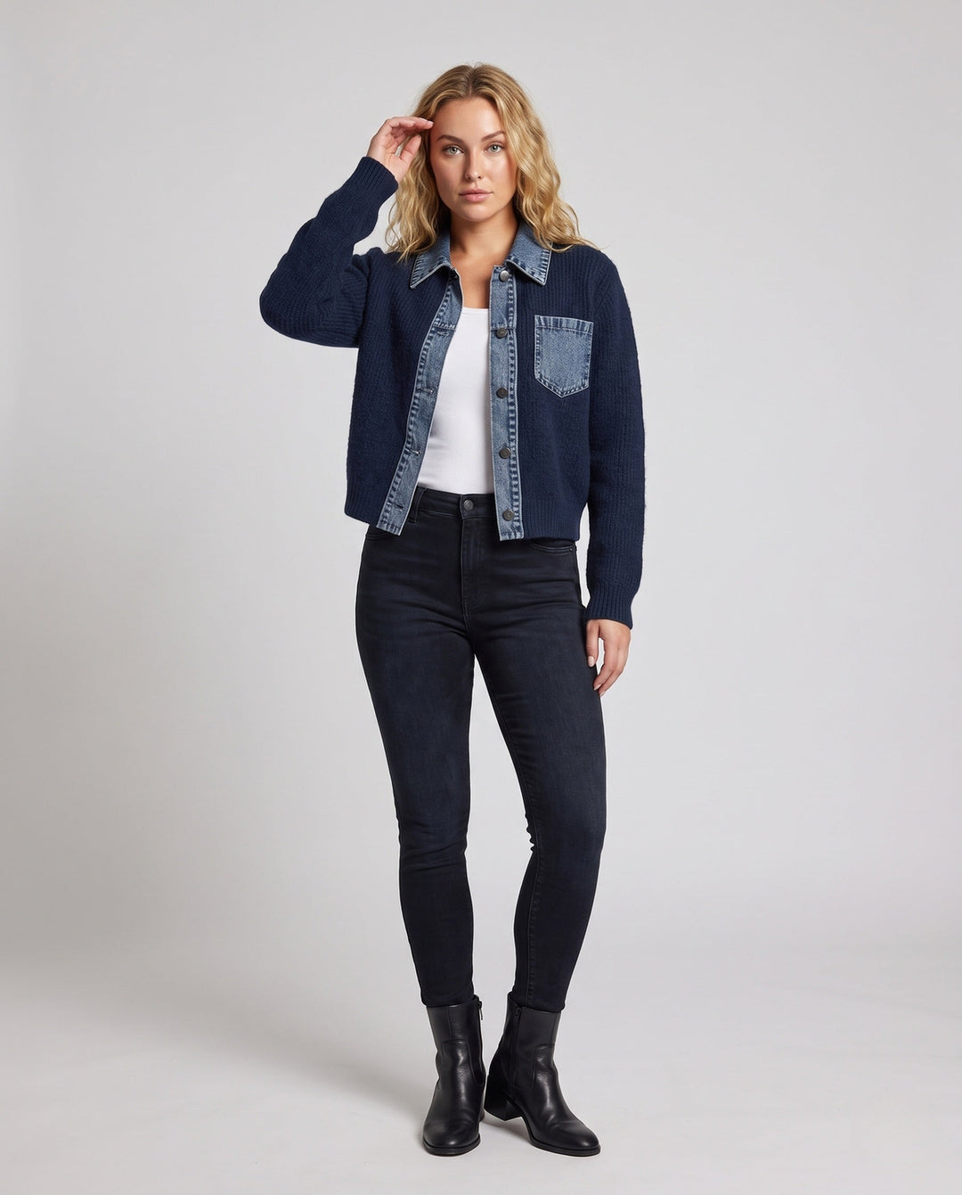 Product 11001265095002 - full_body_front