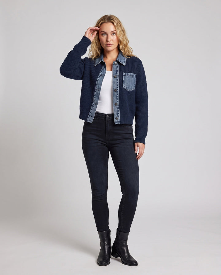 Product 11001265095002 - full_body_front