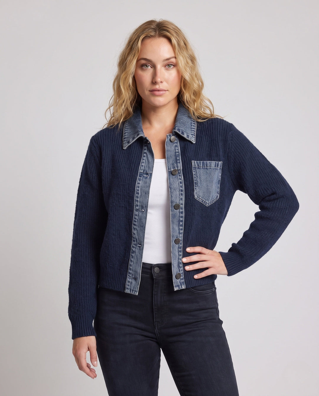 Product 11001265095002 - upper_body