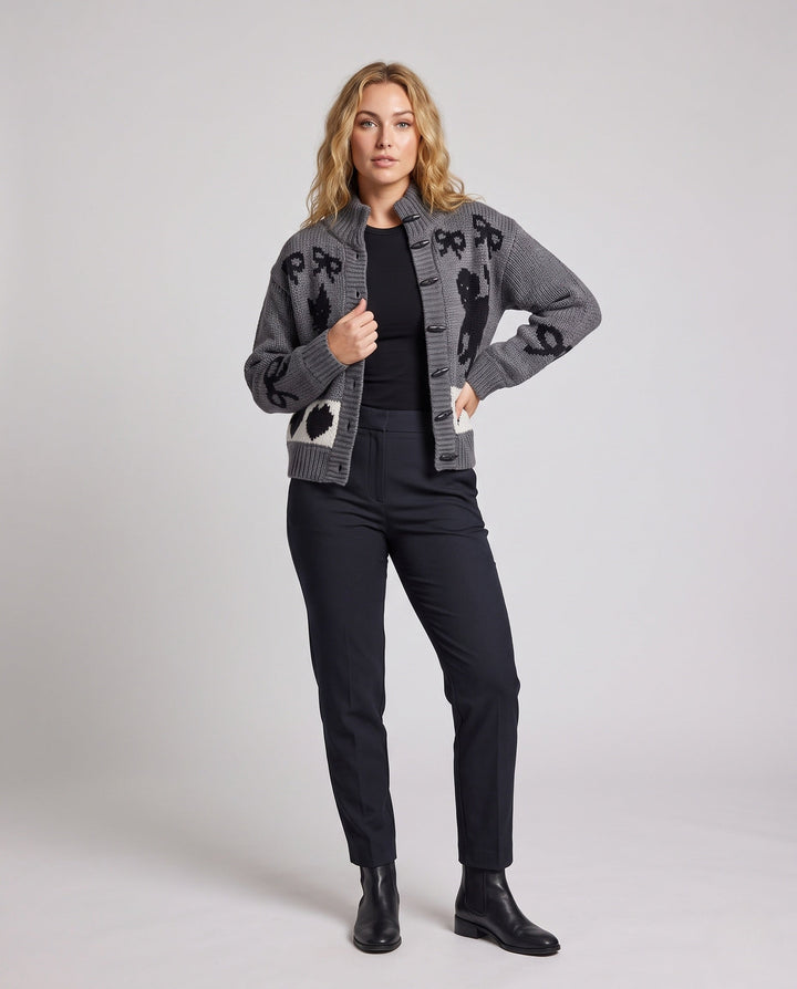Product 11001265127770 - full_body_front
