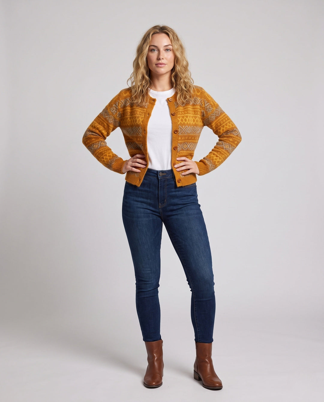 Product 11001265160538 - full_body_front