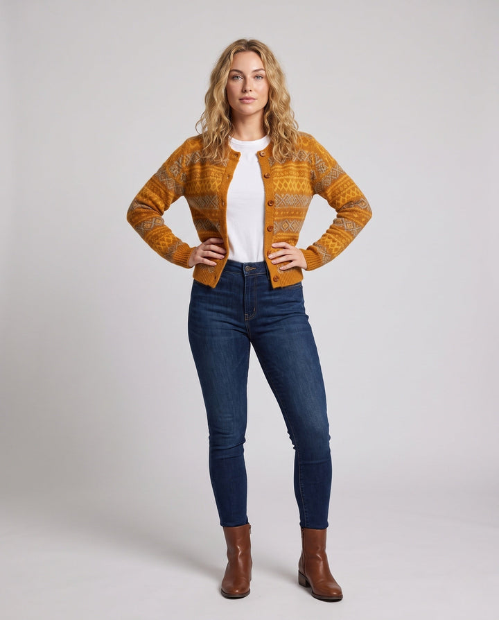 Product 11001265160538 - full_body_front