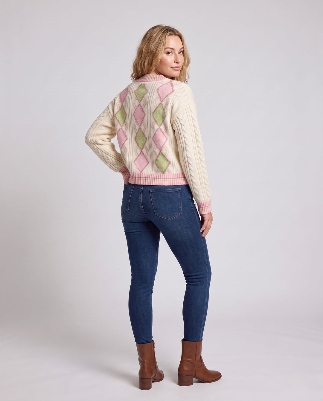 Product 11001265226074 - back_view