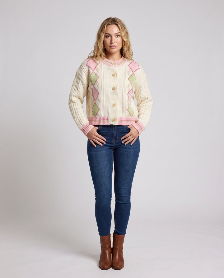 Product 11001265226074 - full_body_front
