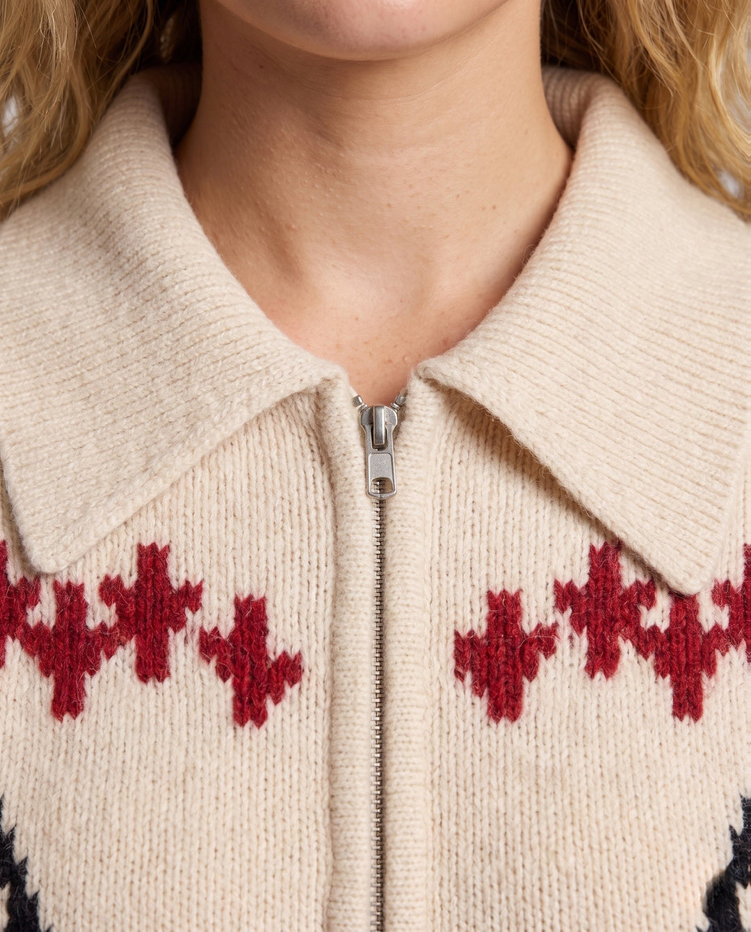 Product 11001265258842 - close_up_detail