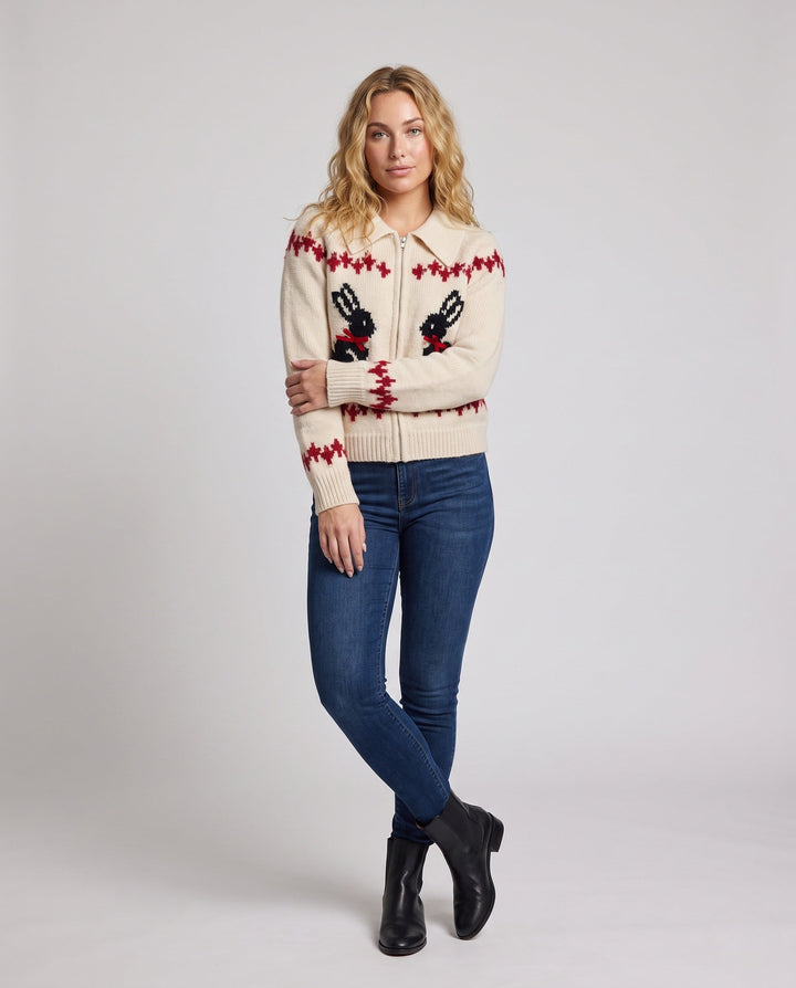 Product 11001265258842 - full_body_front