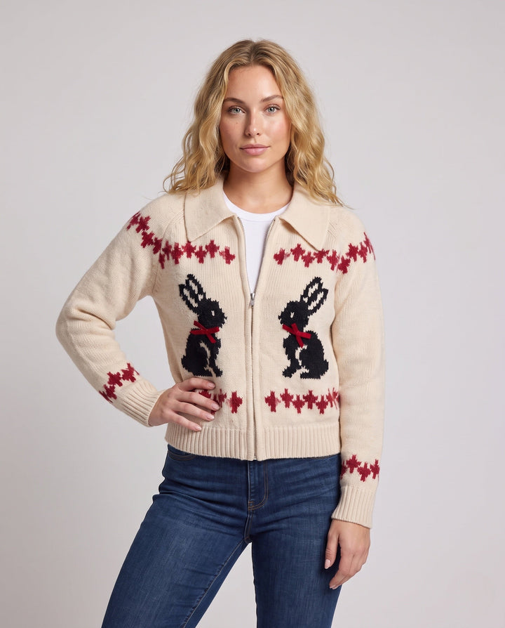 Product 11001265258842 - upper_body