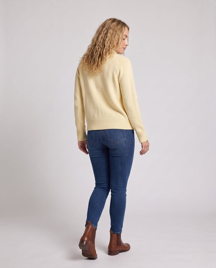 Product 11001265291610 - back_view
