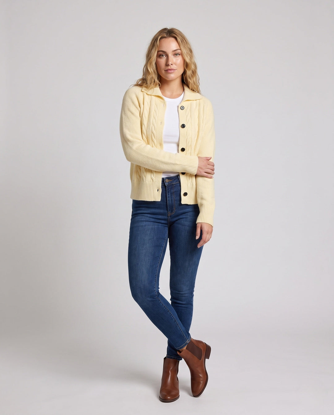 Product 11001265291610 - full_body_front