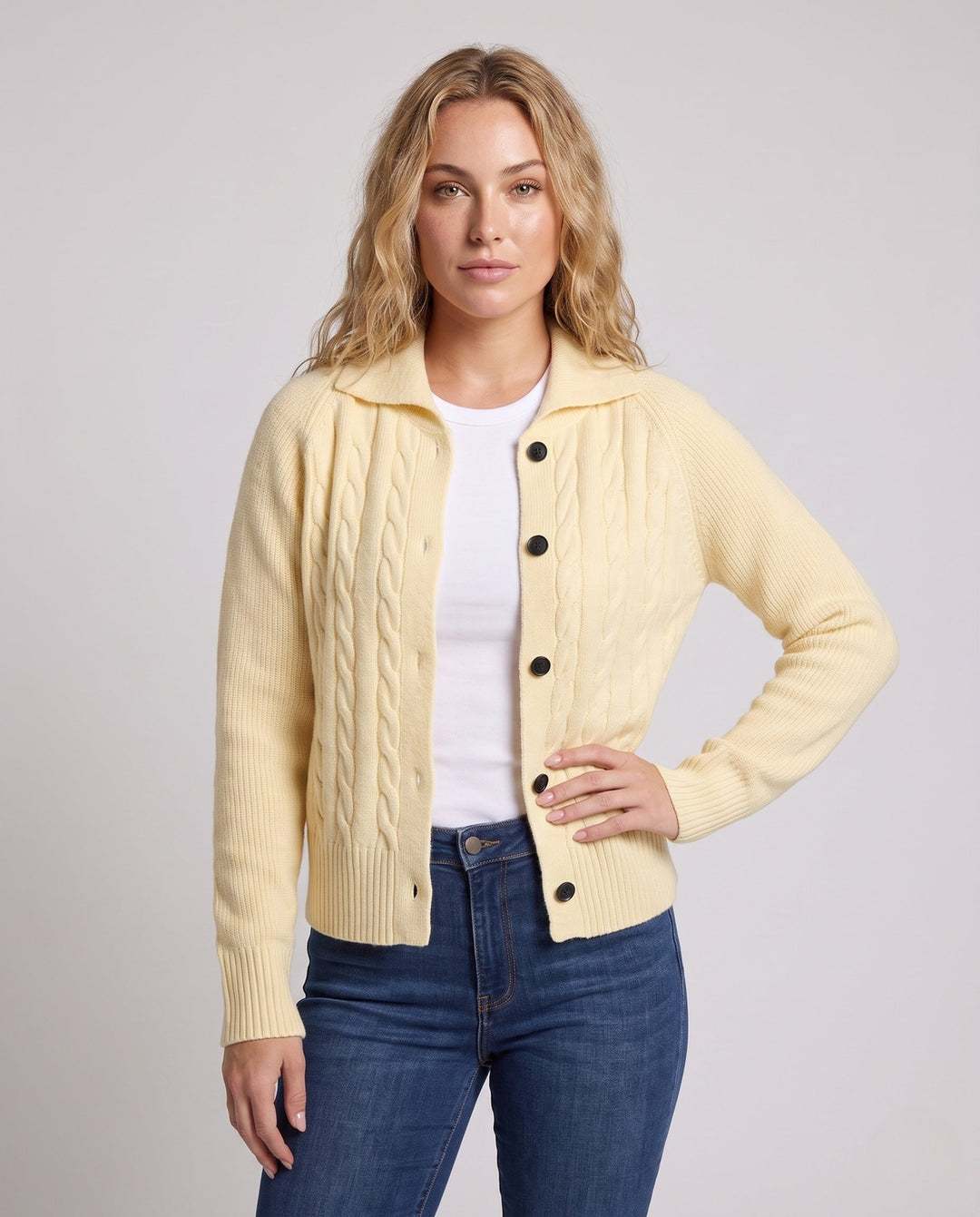 Product 11001265291610 - upper_body