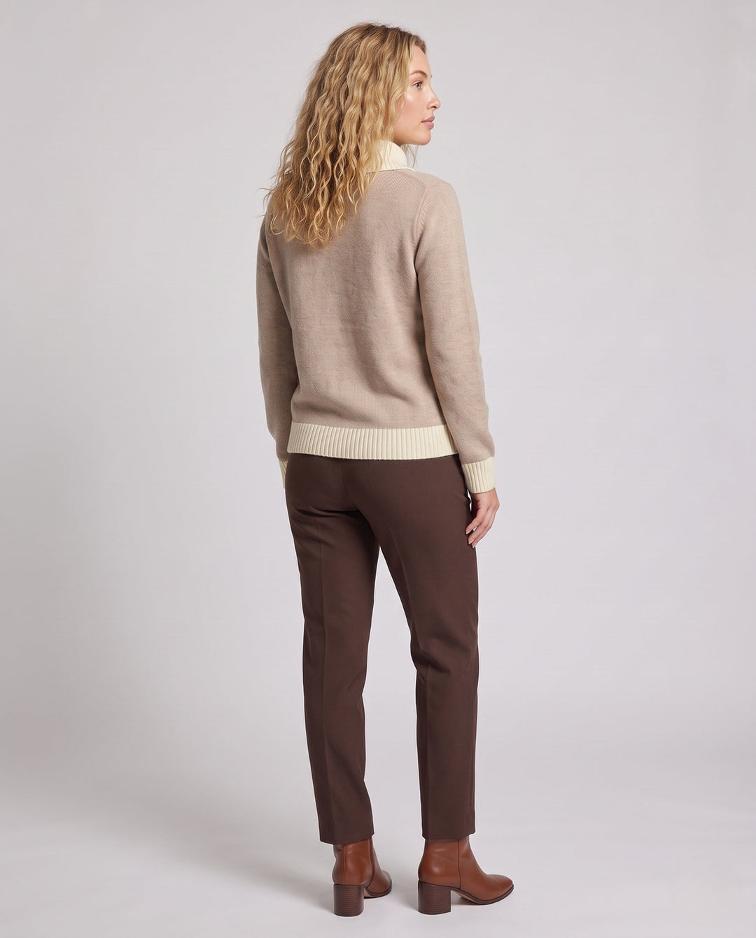 Product 11001265389914 - back_view