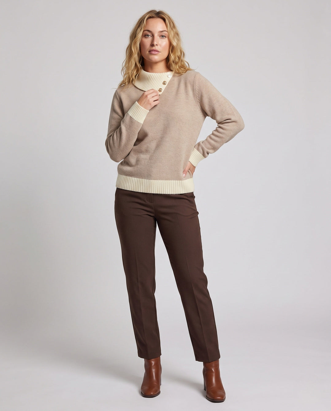 Product 11001265389914 - full_body_front