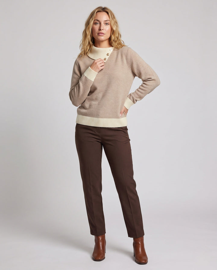 Product 11001265389914 - full_body_front