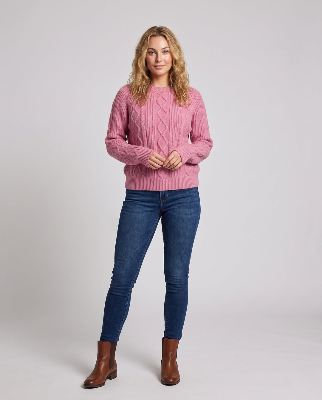 Product 11001265422682 - full_body_front
