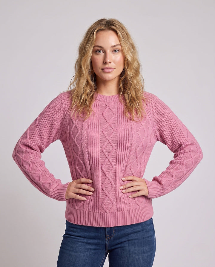 Product 11001265422682 - upper_body