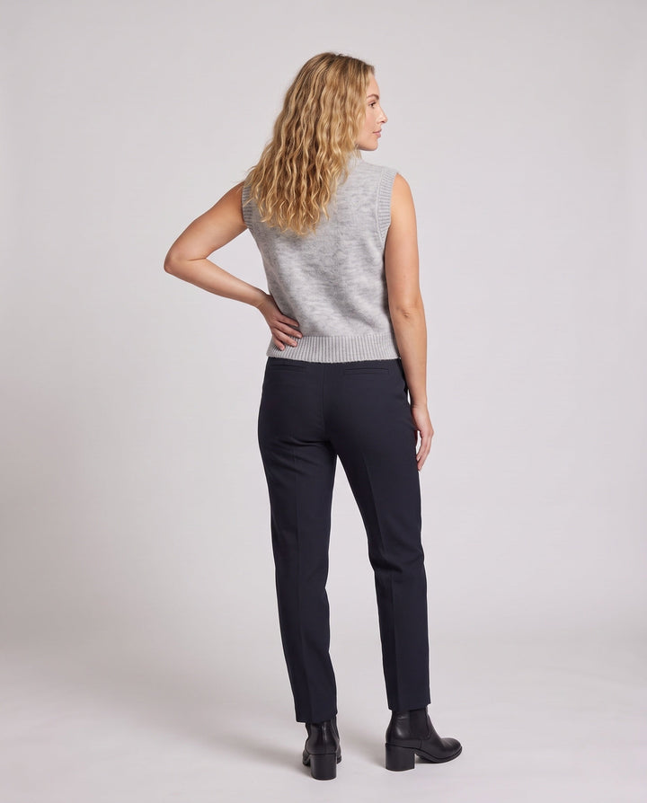 Product 11001265455450 - back_view